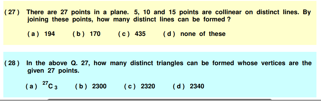 Question image for can anyone answer these questions? i couldn’t ans
